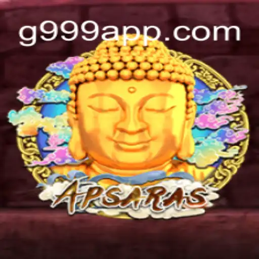 Descubra o Fascinante Mundo de Apsaras: O Novo Jogo do g999.games