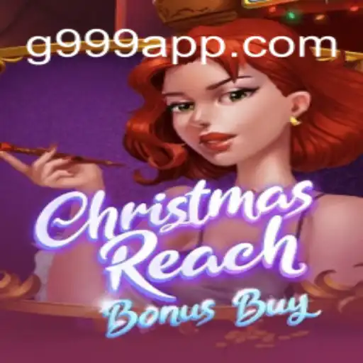 Explore o Envolvente Mundo de ChristmasReachBonusBuy