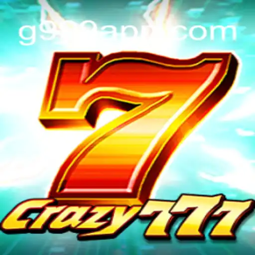 Crazy777: Uma Aventura Emocionante na Plataforma g999.games