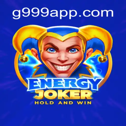 Descubra o Fascinante Mundo de EnergyJoker: O Jogo que Está Conquistando os Fãs de g999.games