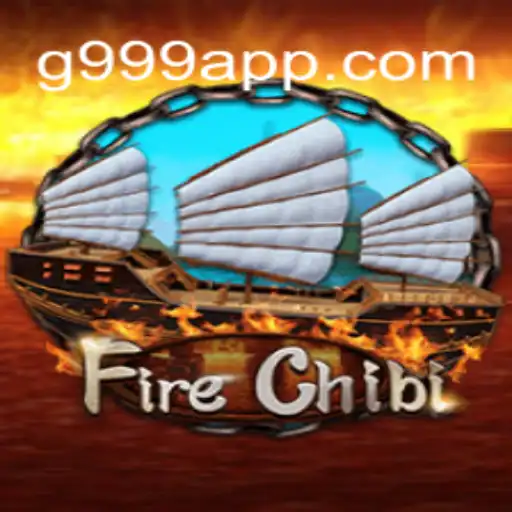FireChibi: A Aventura Explosiva em g999.games