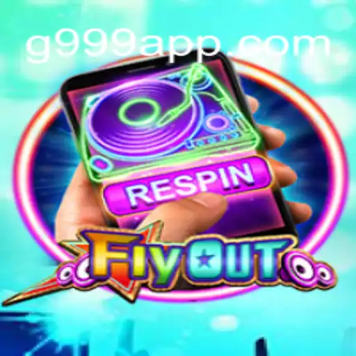 FlyOut: A Revolução dos Jogos Casuais Online