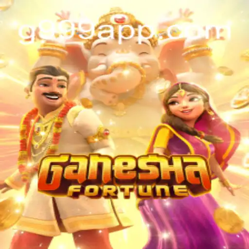 GaneshaFortune: Explorando o Fascinante Mundo do Jogo