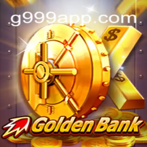 Explorando o Mundo de GoldenBank: Um Novo Jogo da Plataforma g999.games