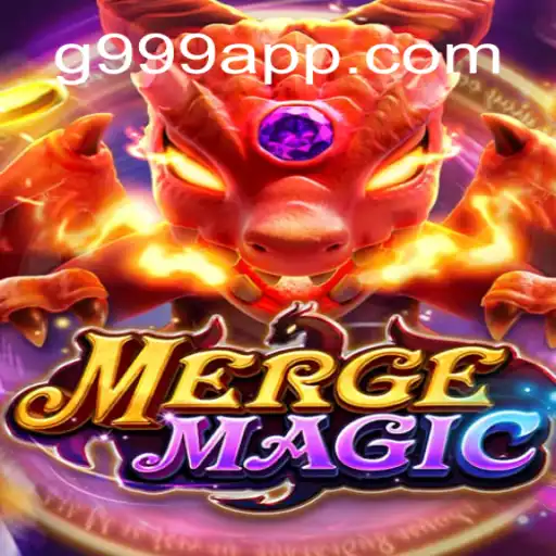 Explore o Encantador Mundo de Mergemagic: Uma Jornada Fascinante no Universo dos Jogos Móveis