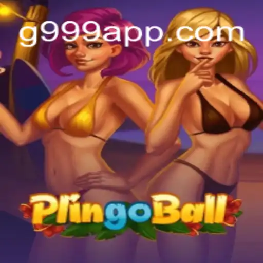 Descubra Plingoball: A Nova Sensação em Jogos Online
