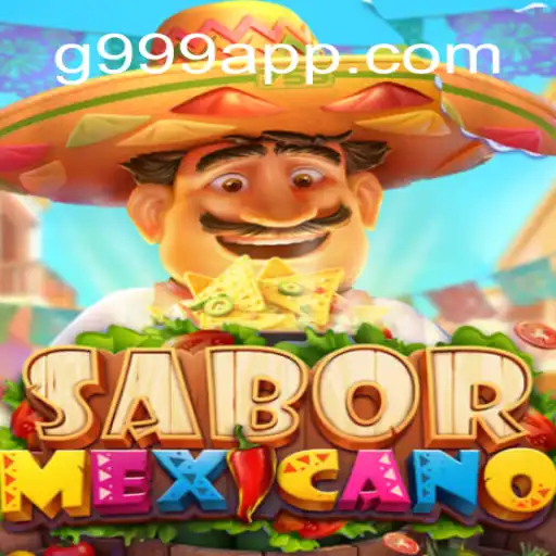 Descubra o Fascinante Mundo do Jogo SaborMexicano