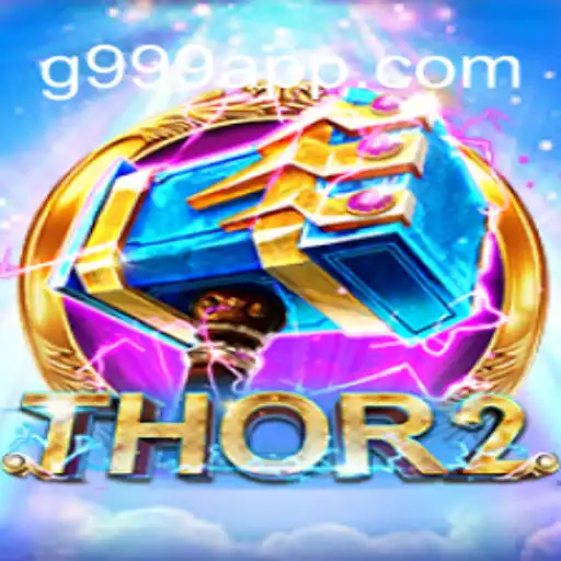 Explorando o Fascinante Mundo de Thor2: Um Guia Sobre Regras e Estratégias