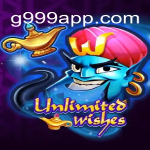 Explorando o Fascinante Mundo de UnlimitedWishes no g999.games