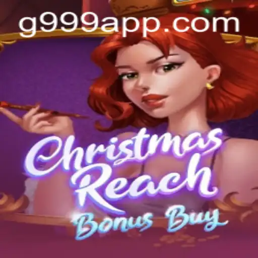 Explore o Envolvente Mundo de ChristmasReachBonusBuy