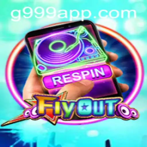 FlyOut: A Revolução dos Jogos Casuais Online