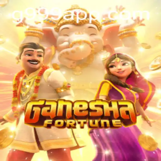 GaneshaFortune: Explorando o Fascinante Mundo do Jogo