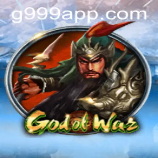 Descubra a Fascinante Jornada de God of War no g999.games