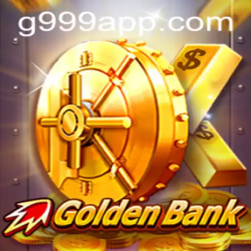 Explorando o Mundo de GoldenBank: Um Novo Jogo da Plataforma g999.games