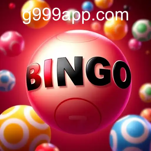 Jogos de bingo
