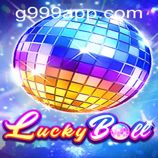 Descubra a Emoção do LuckyBall: O Novo Fenômeno de g999.games
