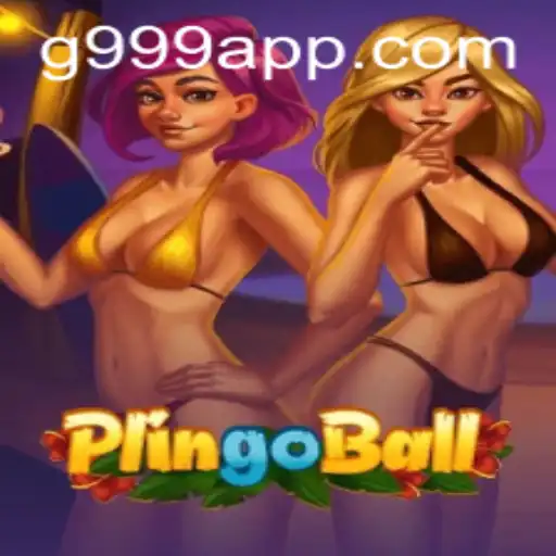 Descubra Plingoball: A Nova Sensação em Jogos Online
