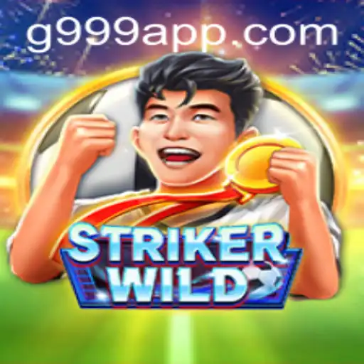 Explorando o Jogo 