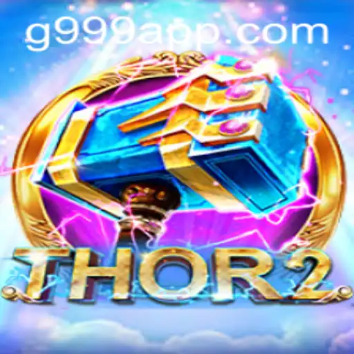 Explorando o Fascinante Mundo de Thor2: Um Guia Sobre Regras e Estratégias