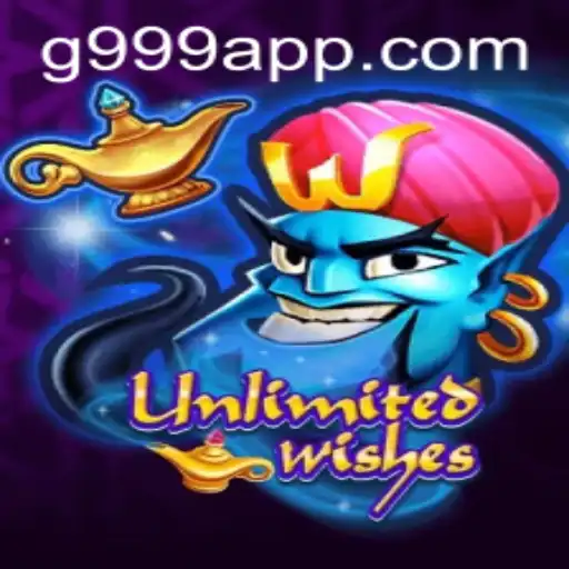 Explorando o Fascinante Mundo de UnlimitedWishes no g999.games