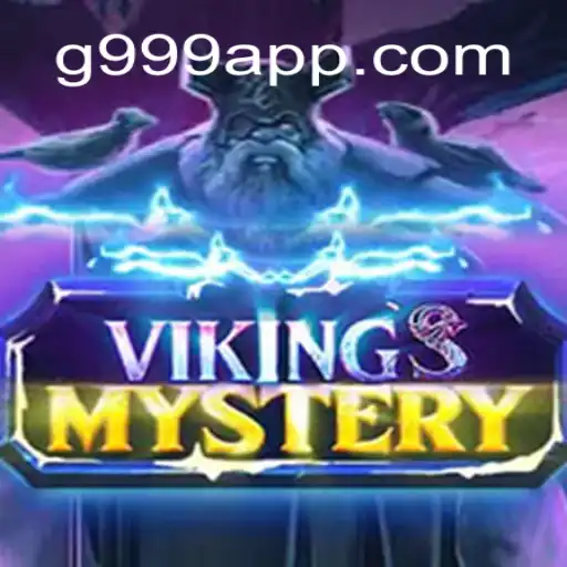 Desvendando os Segredos do Jogo VikingsMystery: Uma Viagem ao Mundo dos Nórdicos