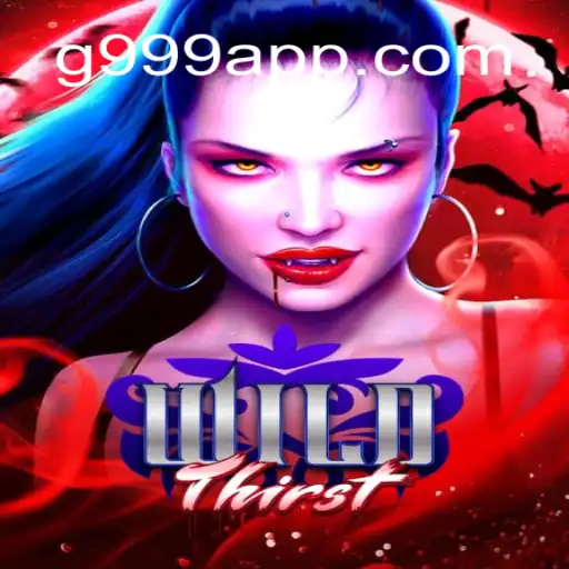 Explorando o Mundo Envolvente de WildThirst