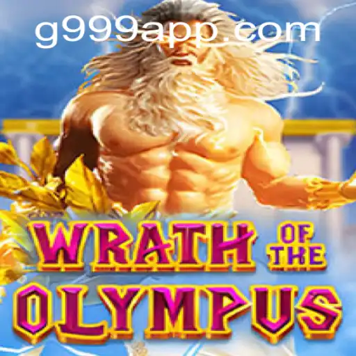 Descubra a Aventura Épica de WrathofOlympus